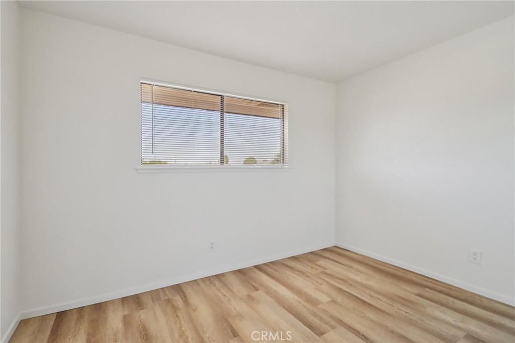 Hammon Place - Residential