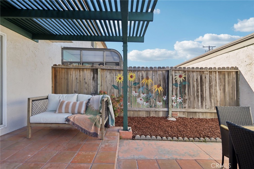 Hammon Place - Residential