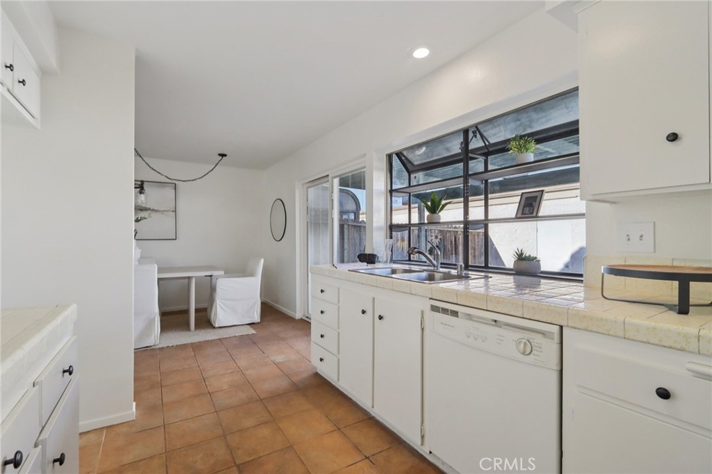 Hammon Place - Residential