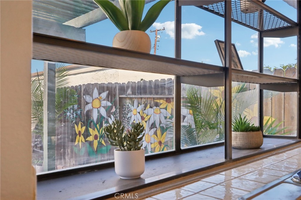 Hammon Place - Residential