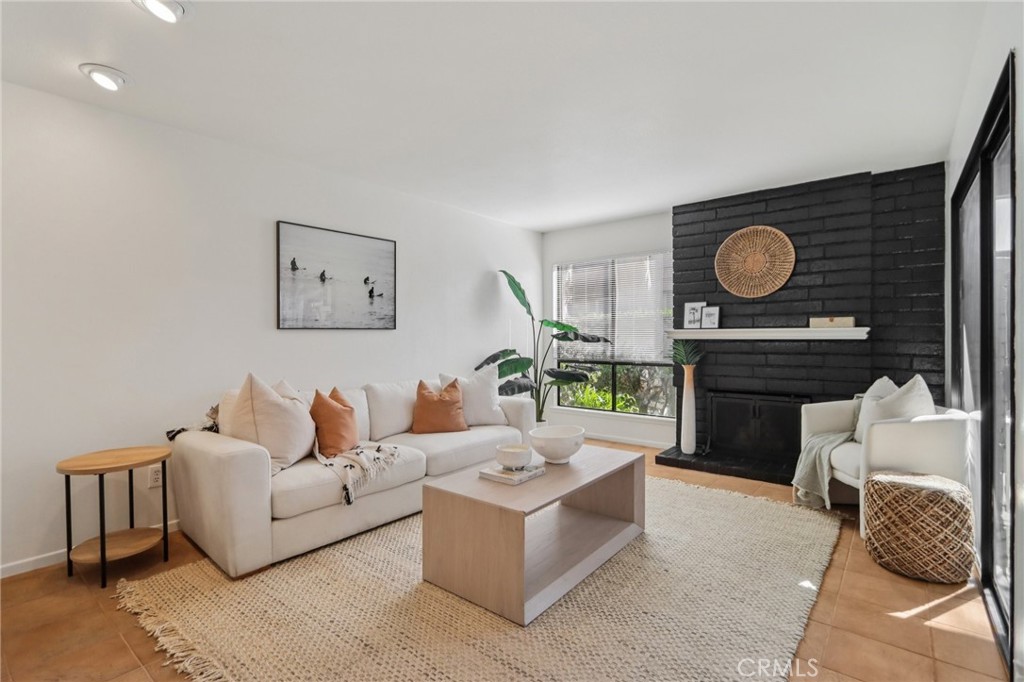 Hammon Place - Residential