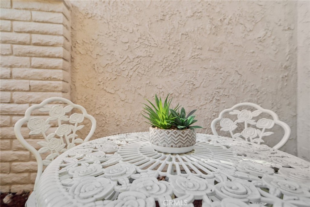 Hammon Place - Residential