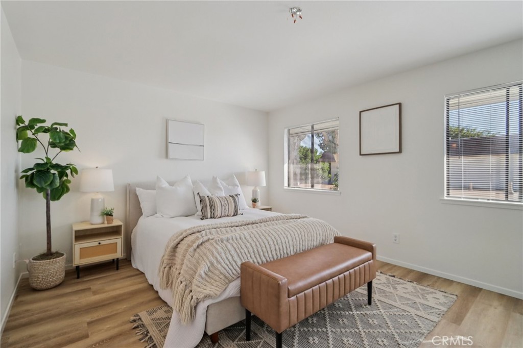 Hammon Place - Residential