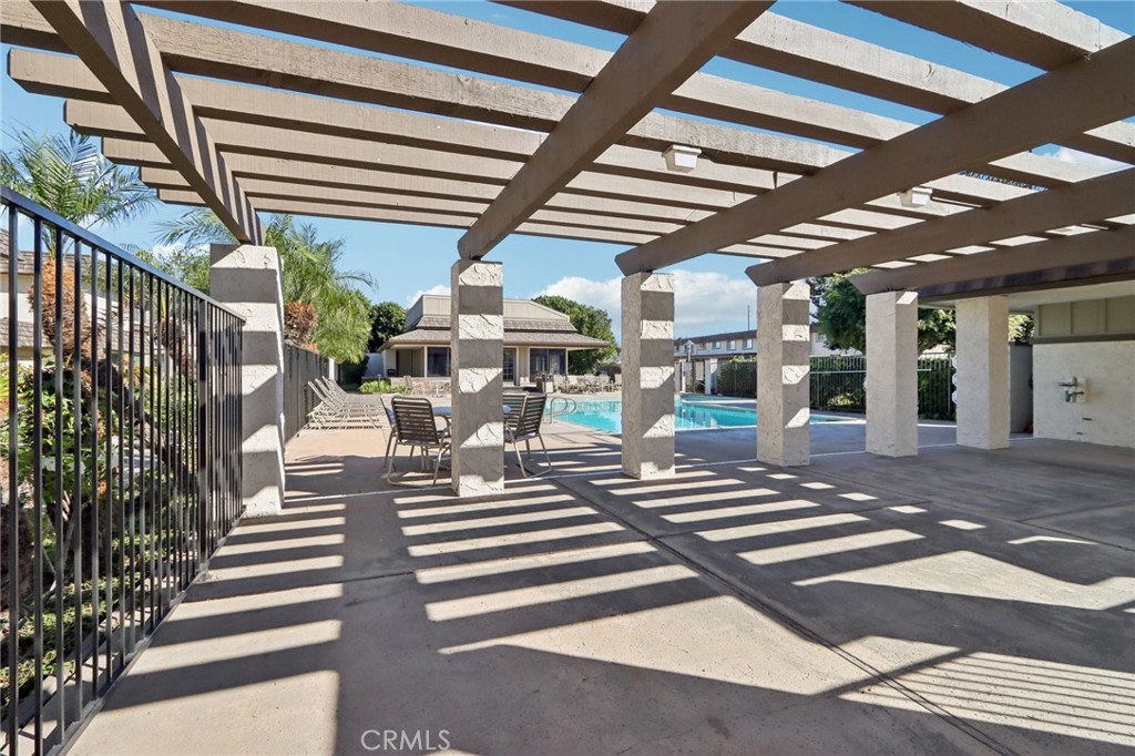 Hammon Place - Residential