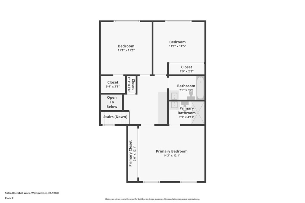 Hammon Place - Residential