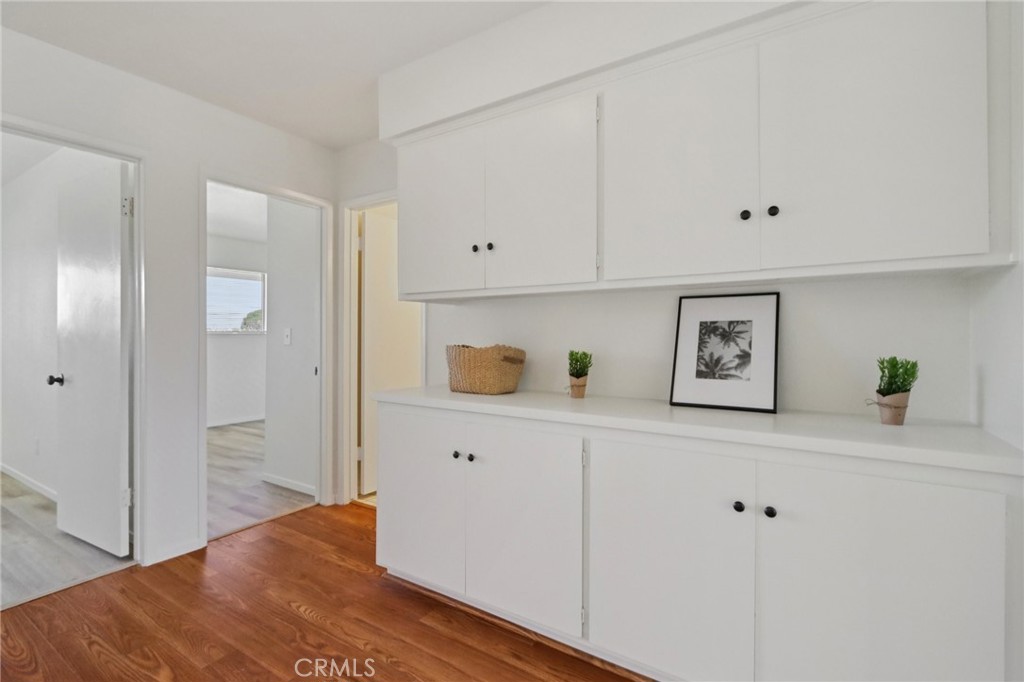 Hammon Place - Residential