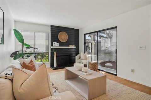 Photo of 5566 Aldershot Walk, Westminster, CA 92683 (MLS # PW25251166)