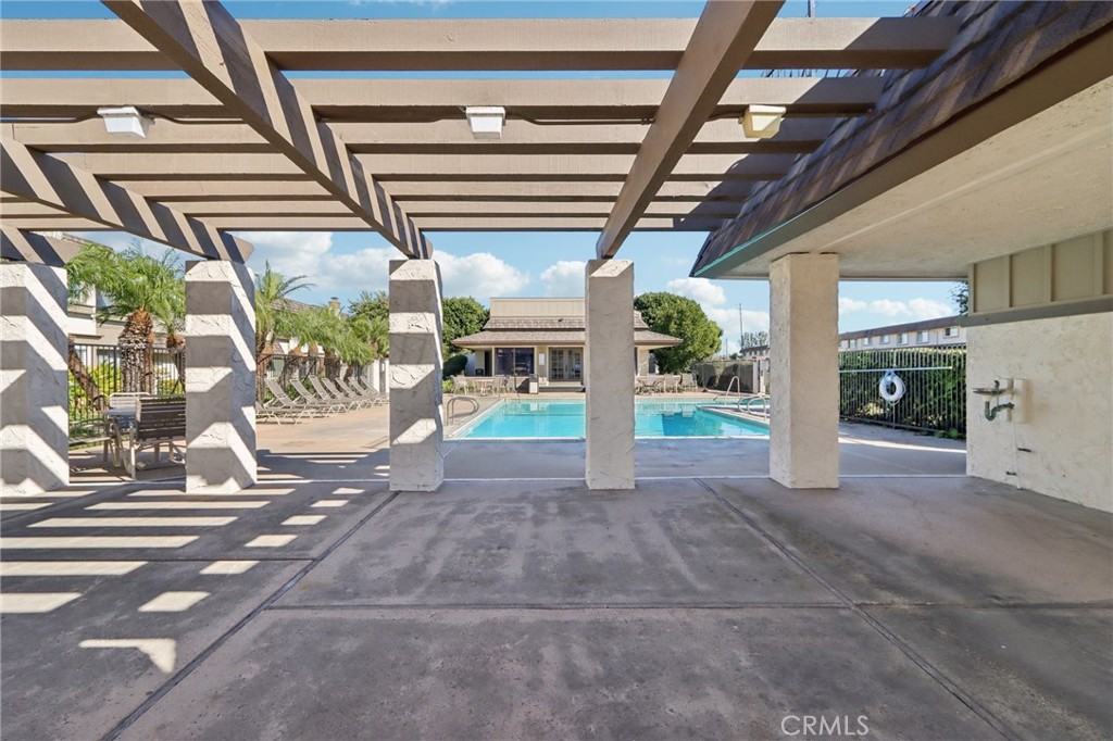 Hammon Place - Residential