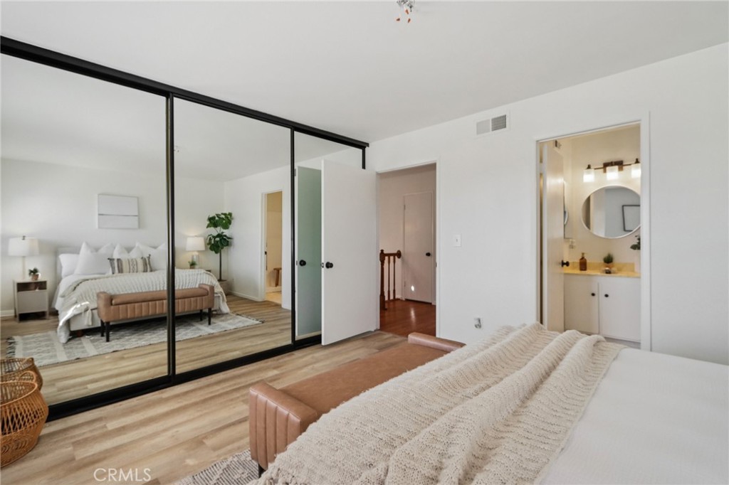 Hammon Place - Residential