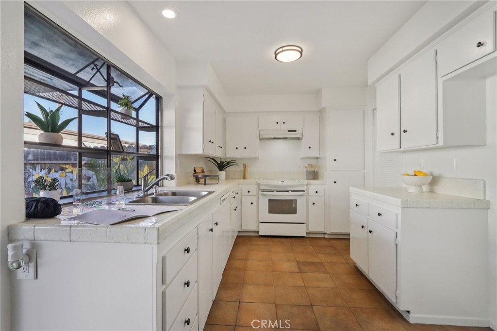 Hammon Place - Residential