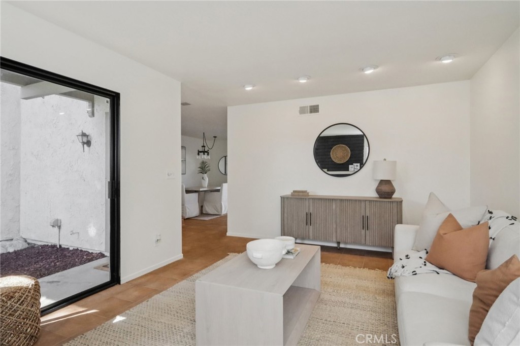 Hammon Place - Residential