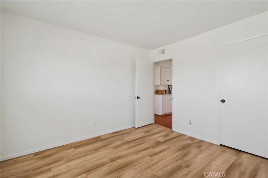 Hammon Place - Residential