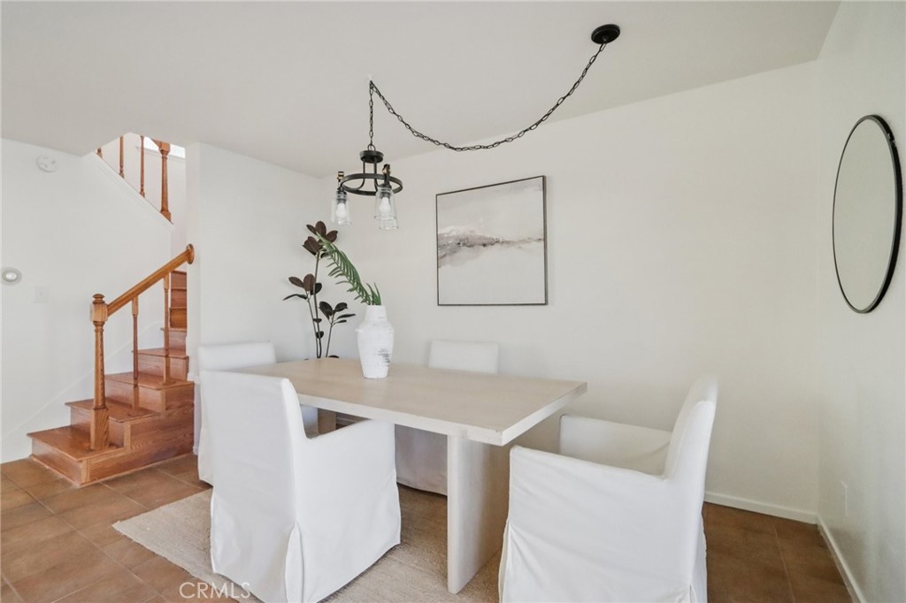 Hammon Place - Residential