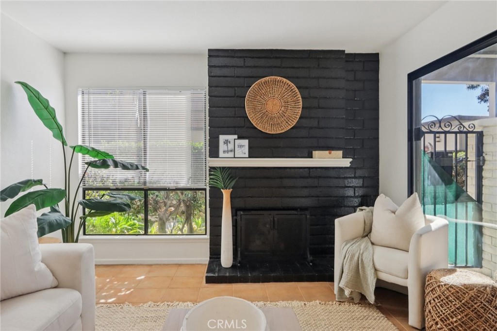 Hammon Place - Residential