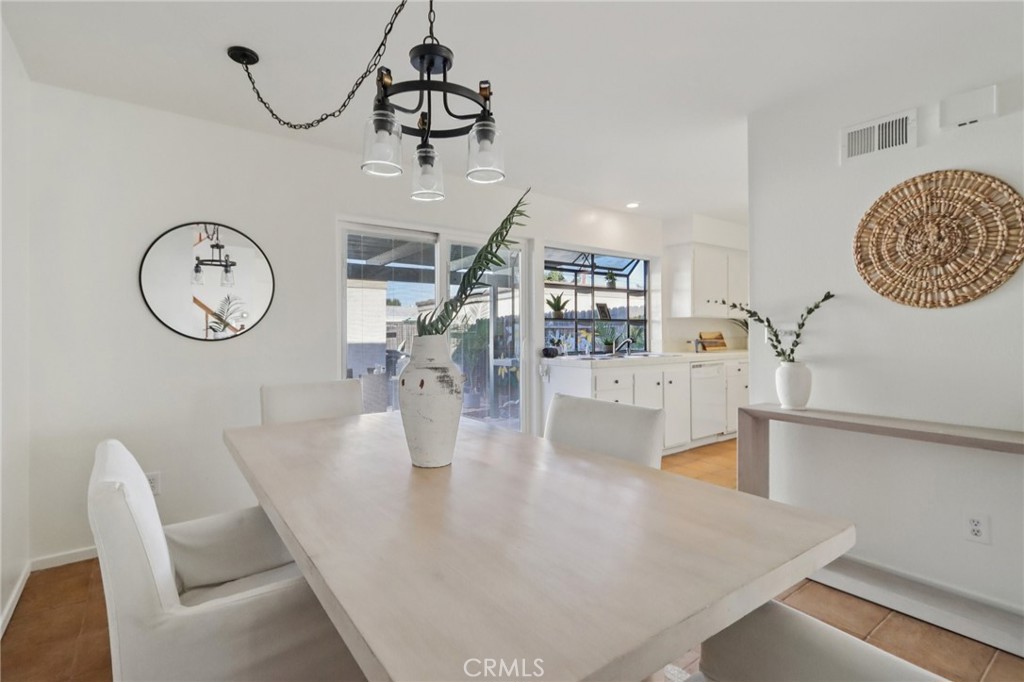 Hammon Place - Residential