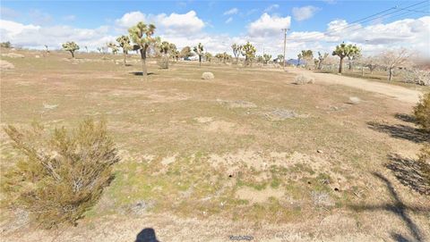 Photo of 0 4th, Phelan, CA 92371 (MLS # IG25269169)