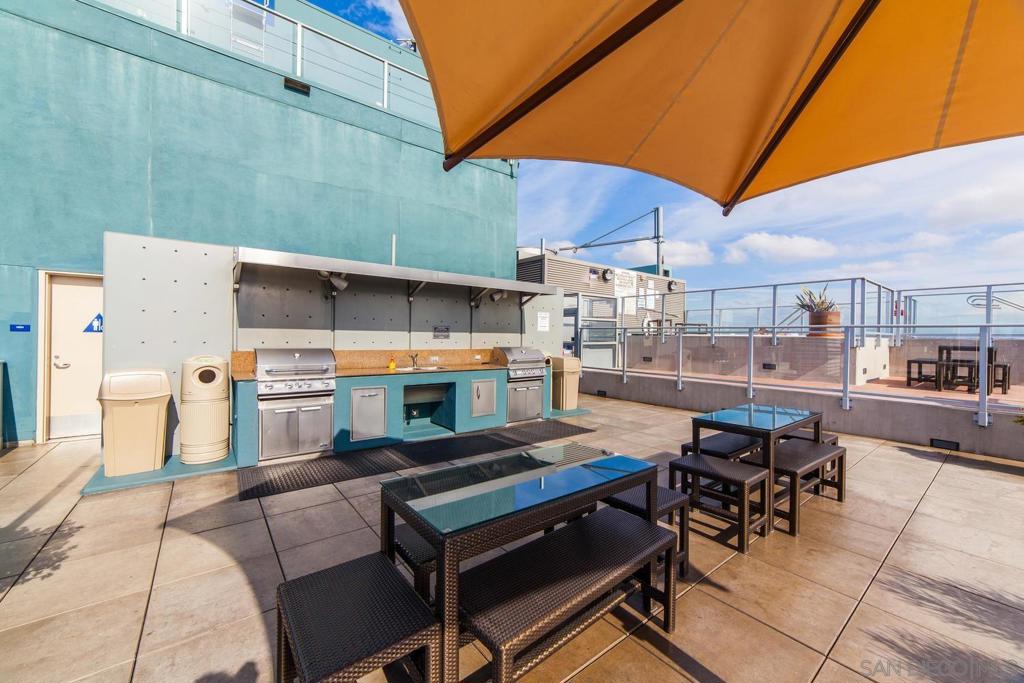 1080 Park Blvd 902