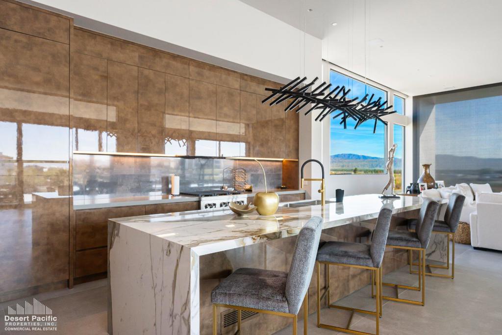 Thermal - Residential