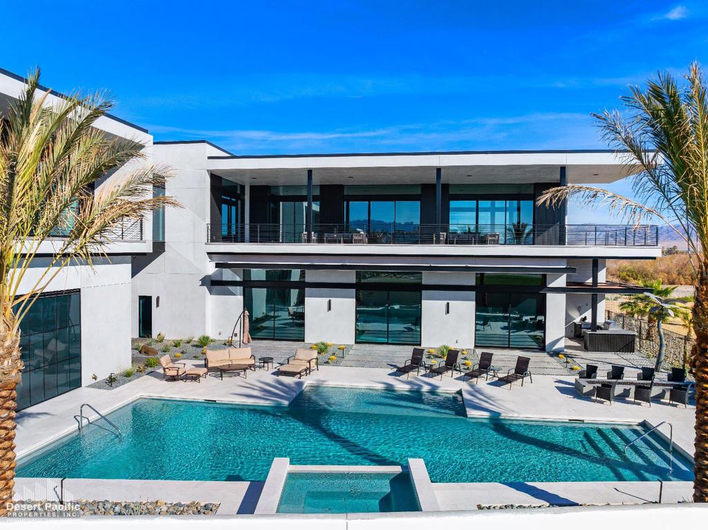 Thermal - Residential