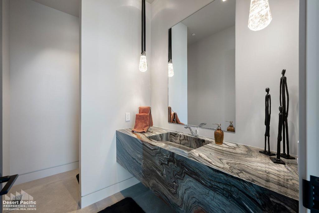 Thermal - Residential