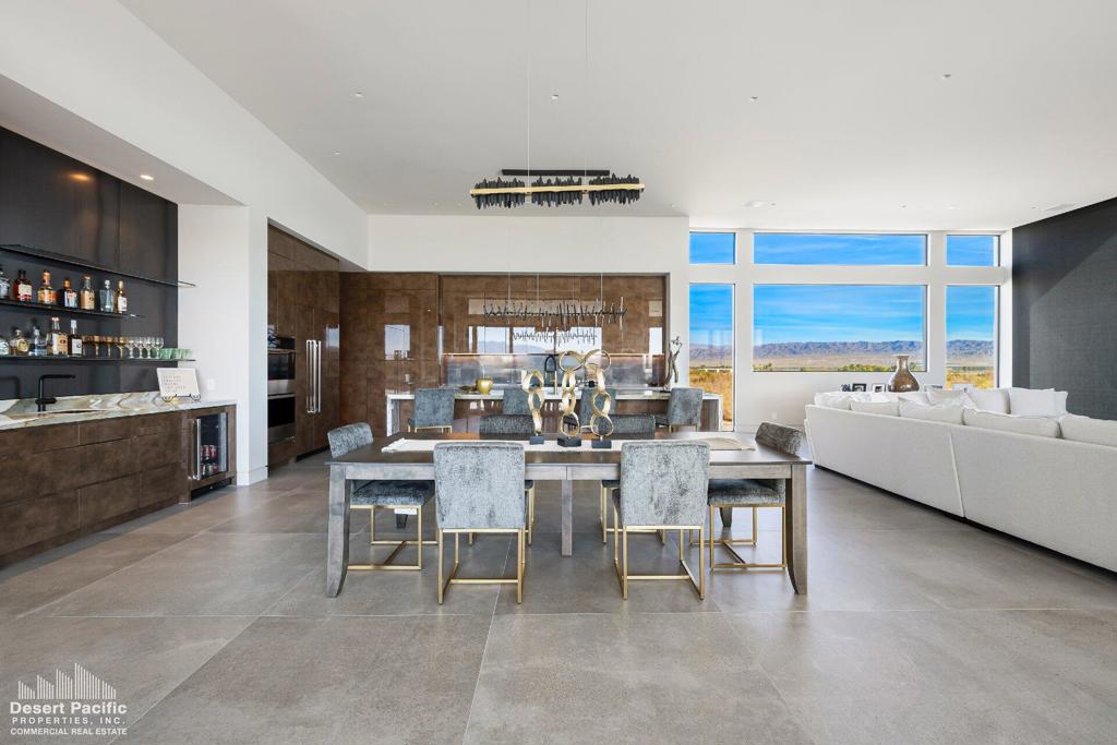 Thermal - Residential