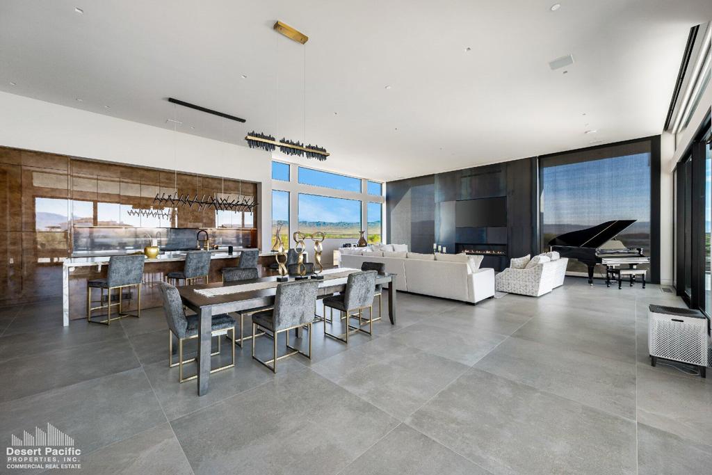 Thermal - Residential