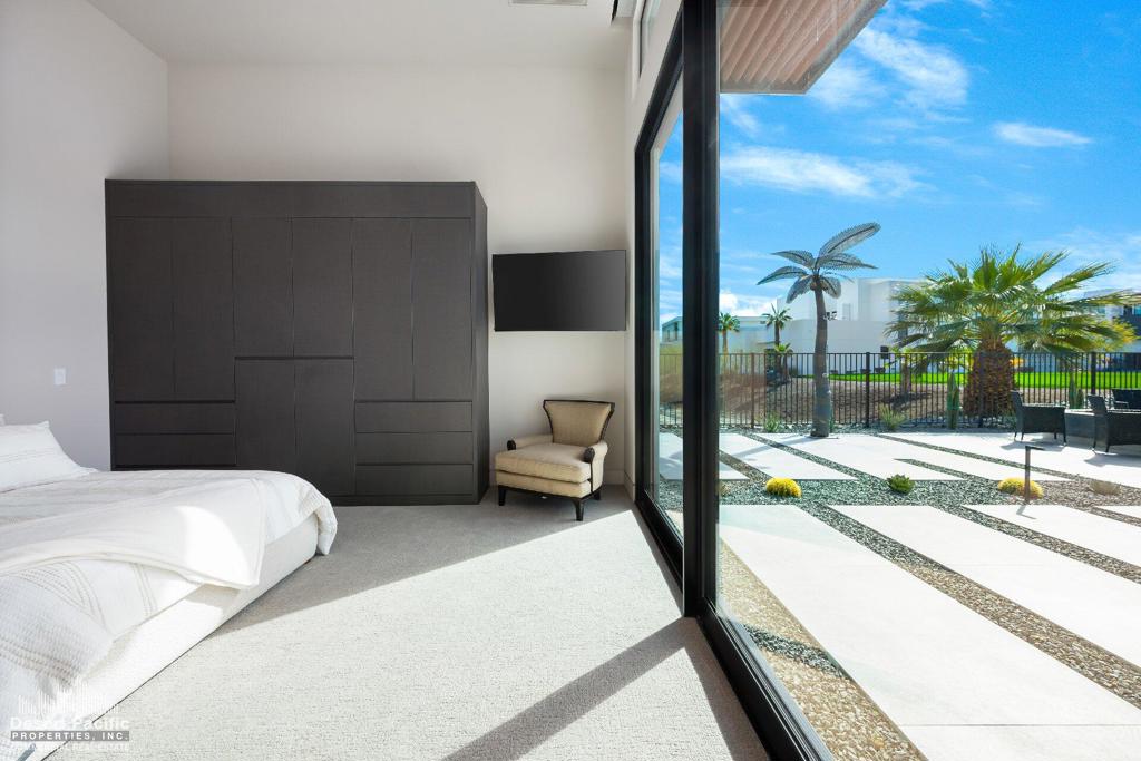 Thermal - Residential