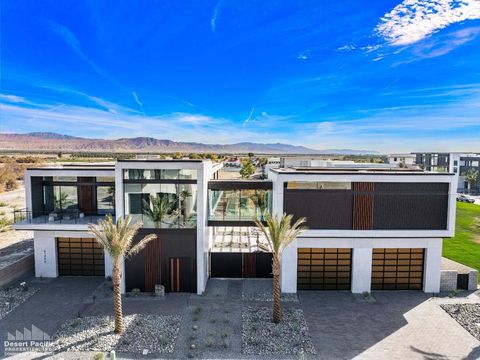 61006 Watkins Glen Dr Thermal CA 92274