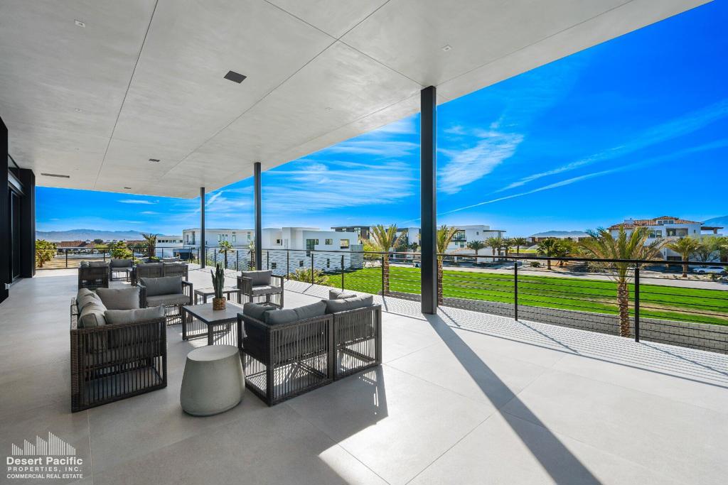 Thermal - Residential