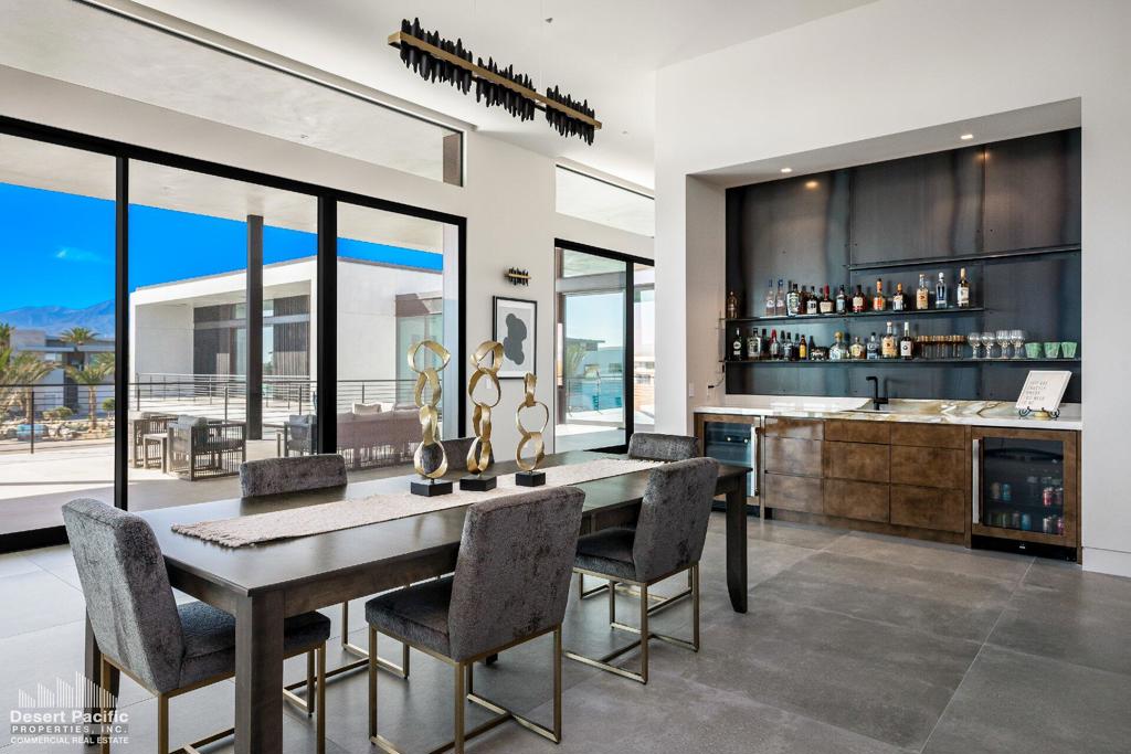 Thermal - Residential