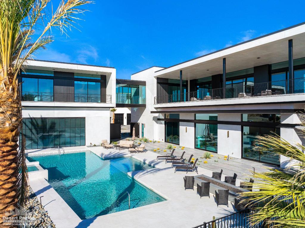 Thermal - Residential