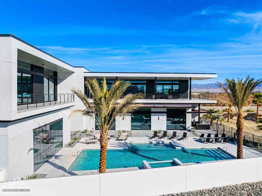 Thermal - Residential