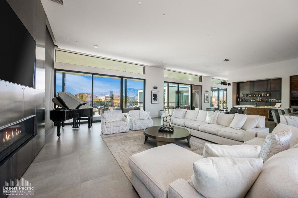 Thermal - Residential