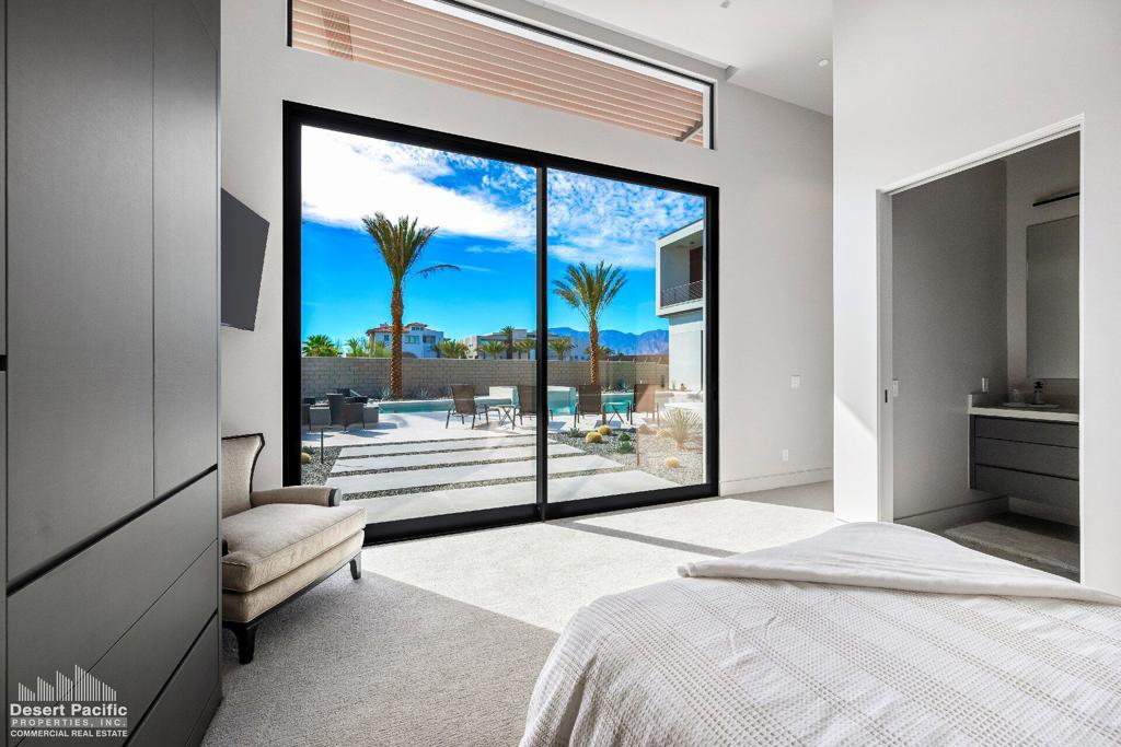 Thermal - Residential