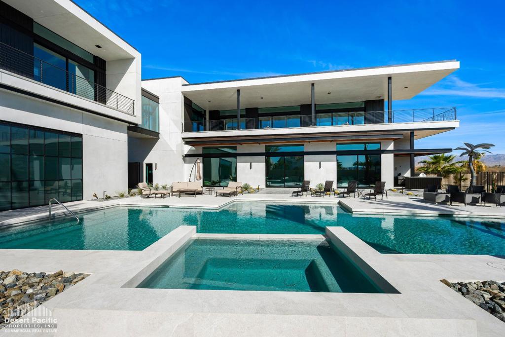 Thermal - Residential