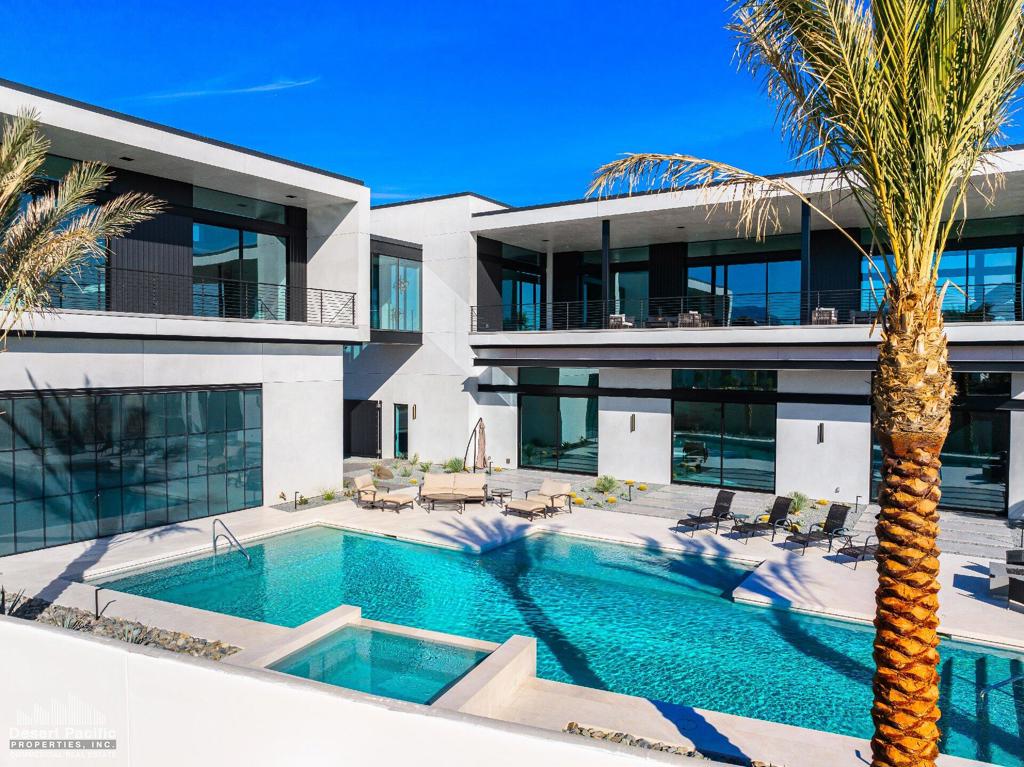 Thermal - Residential