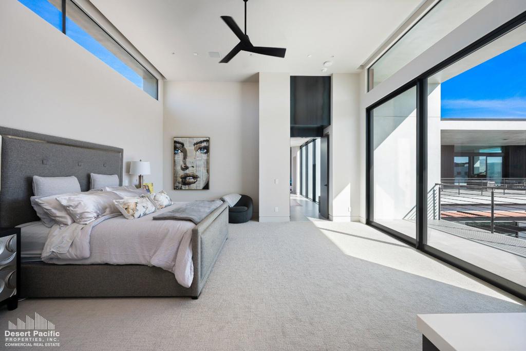 Thermal - Residential