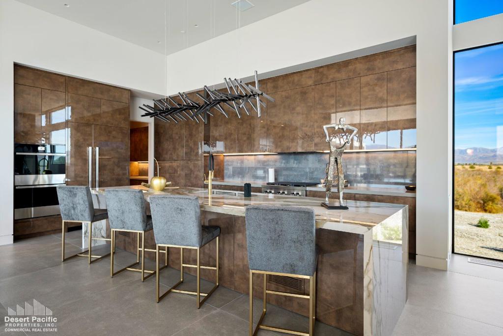 Thermal - Residential