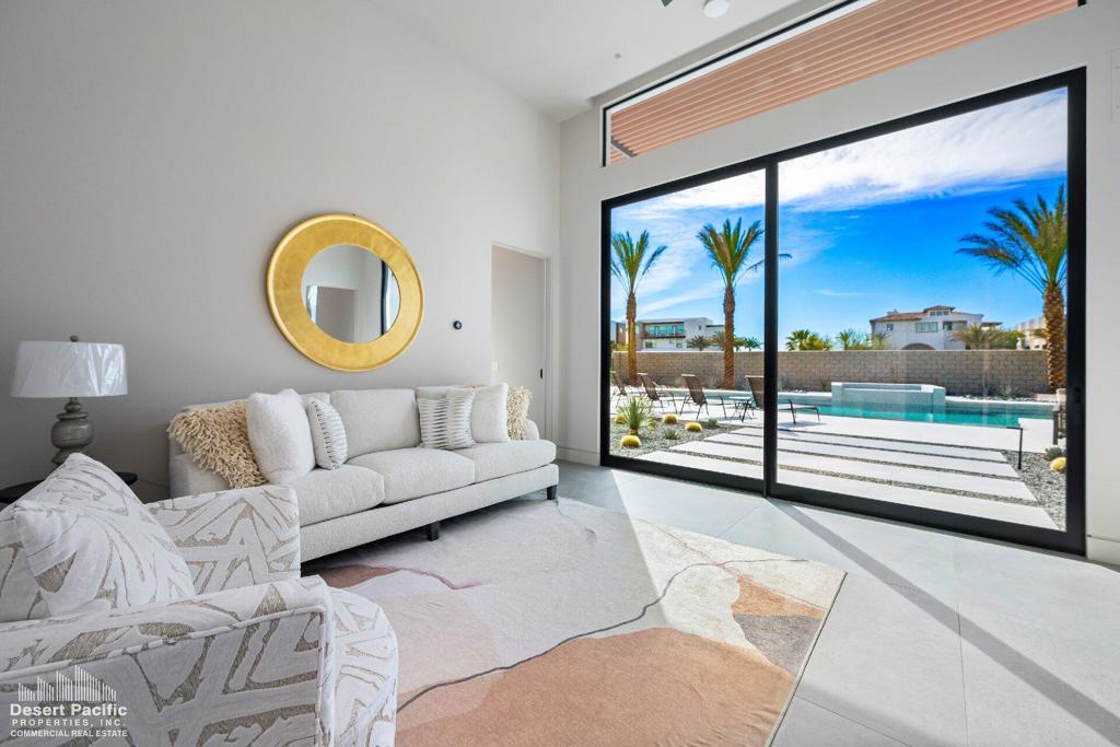 Thermal - Residential