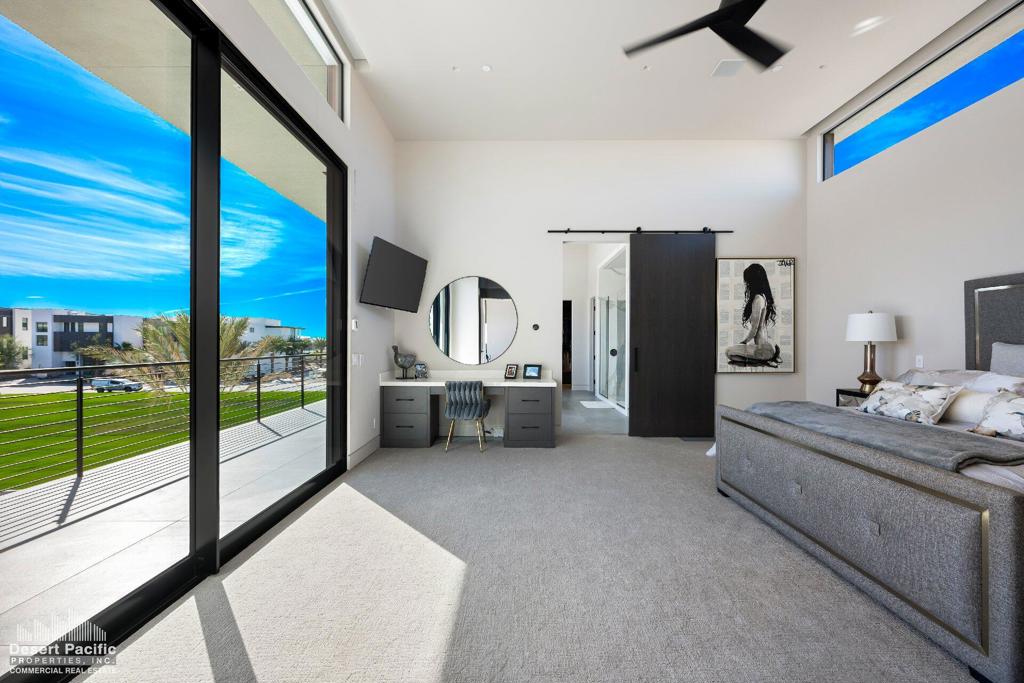 Thermal - Residential