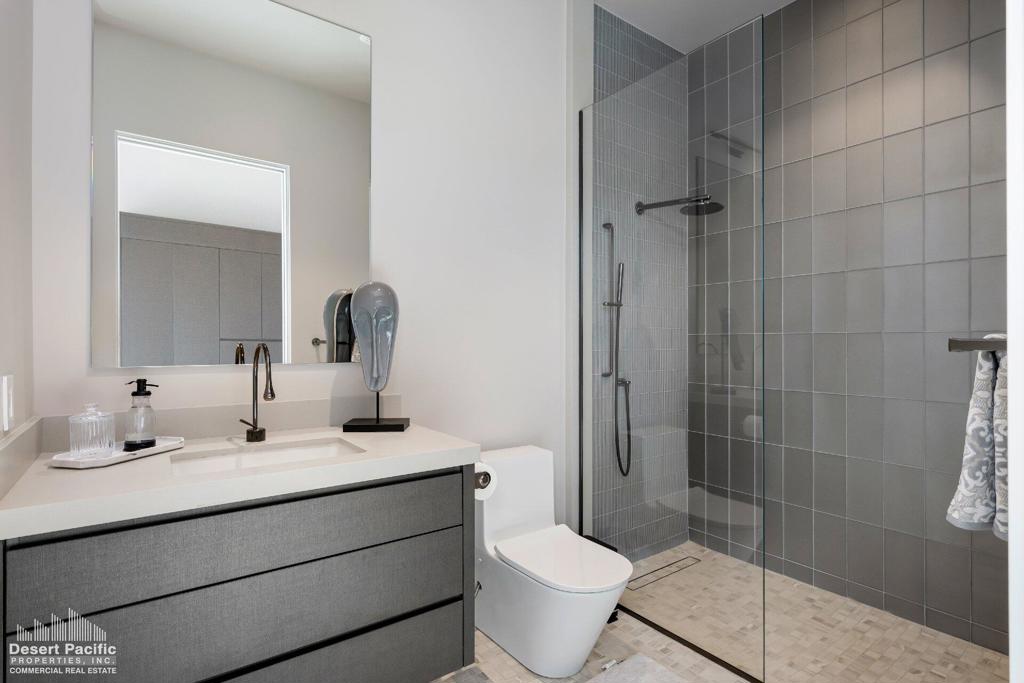 Thermal - Residential