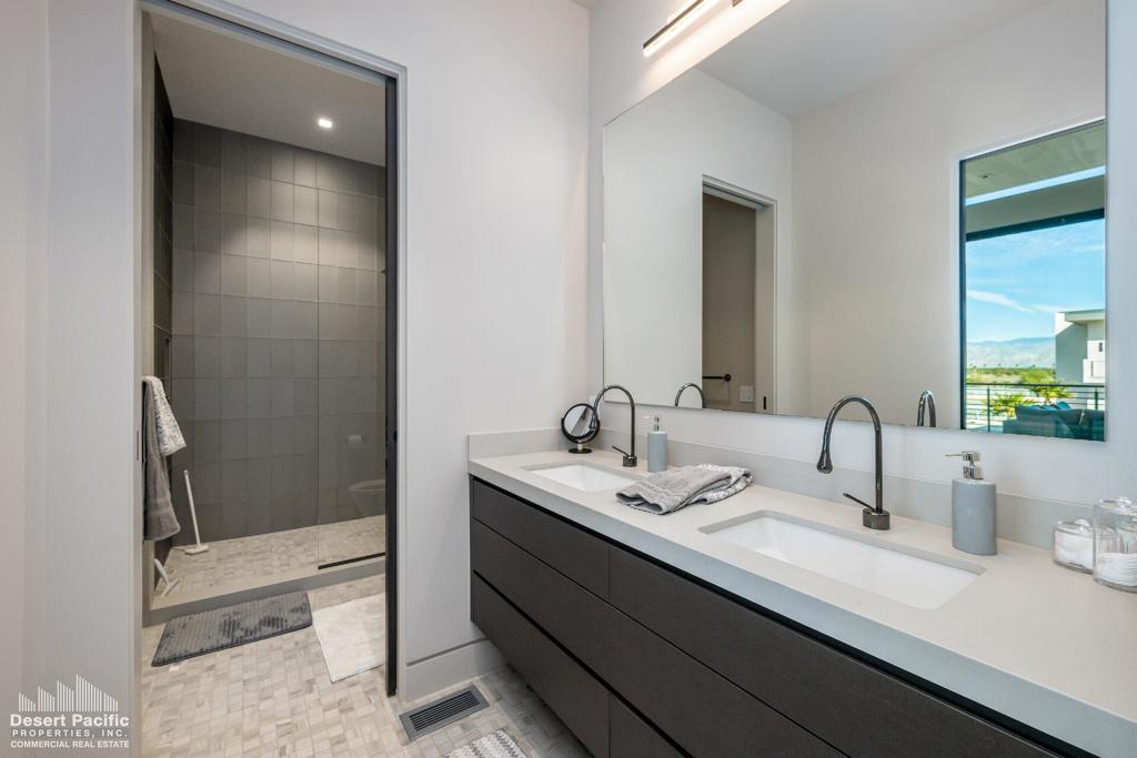 Thermal - Residential