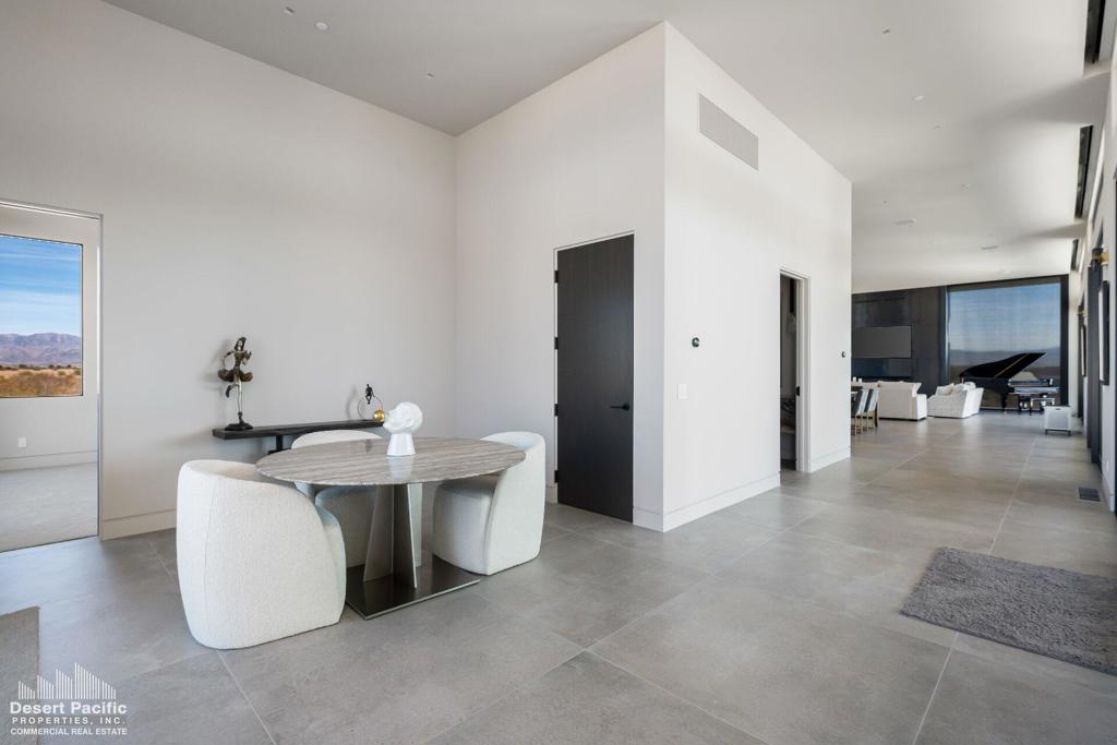 Thermal - Residential