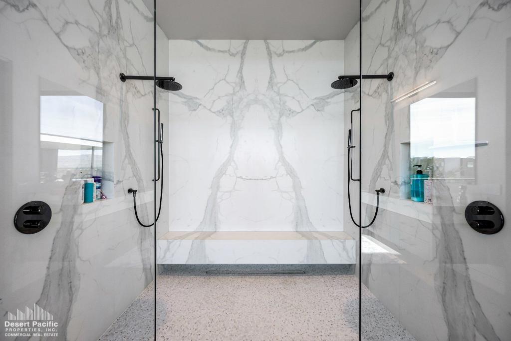 Thermal - Residential