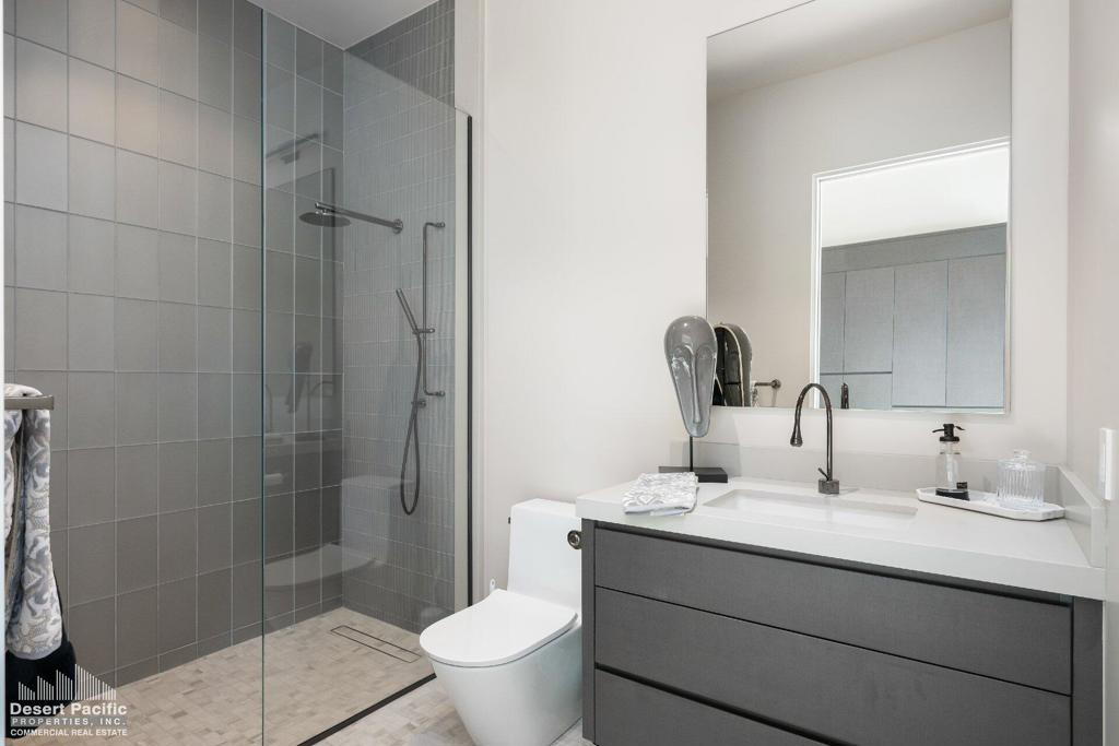 Thermal - Residential