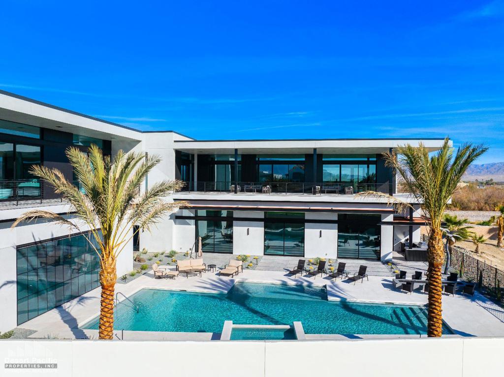 Thermal - Residential