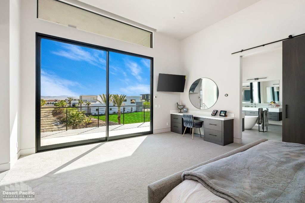 Thermal - Residential