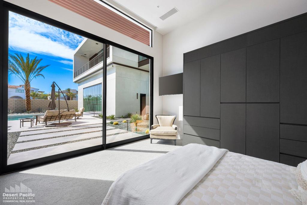 Thermal - Residential