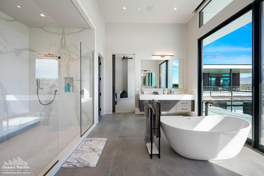 Thermal - Residential