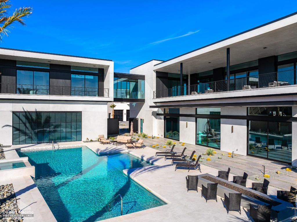 Thermal - Residential